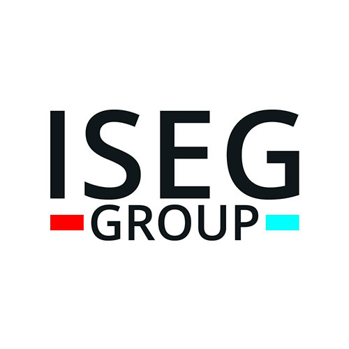 ISEG