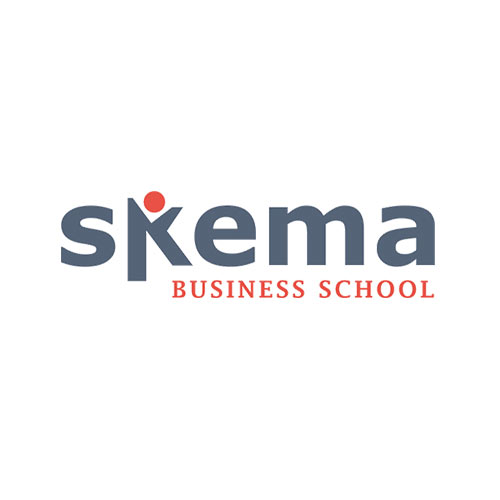 skema