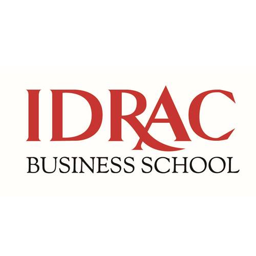 IDRAC