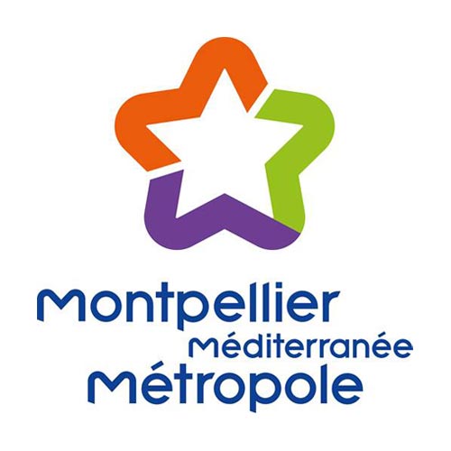 montpelier mediterranée métropole